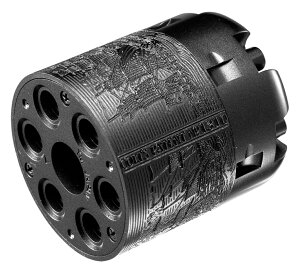 M1851 NAVY ��p�X�y�A�V�����_�[ �y137562�z (�g�C�K�� �I�v�V�����p�[�c)