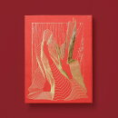 沈香学 (初回限定DELUXE BD盤 2CD+Blu-ray(STREAMING/DL))