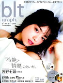 blt graph.(vol.30(2018 APR)
