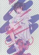 紺野真弓作品集 One