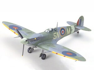 ^~ 1/72 EH[o[hRNV@Xsbgt@CA Mk.Vb/Mk.Vb TROP. y60756z (vf)
