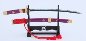 ws[Xxy[p[iCt 腖fi|tj yOP-45ZEz (H)