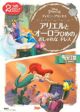 ǥˡץ󥻥ꥨȡҤΡʡɥ쥹