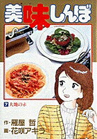 ��̣����ܡ�7��