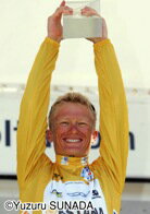 楽天ブックス ブエルタ・ア・エスパーニャ 2006 スペシャルBOX (スポーツ) 4988104041272 DVD