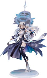 楽天ブックス: Tana 黒バニーガール 1／7スケール PVC&ABS製塗装済み 