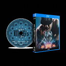 69 -My G’s in Yokohama Arena【Blu-ray】