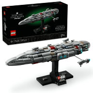 レゴ(LEGO) スター・ウォーズ ホーム・ワン スタークルーザー 75405 [ おもちゃ 玩具 誕生日 プレゼント …