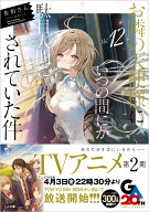 お隣の天使様にいつの間にか駄目人間にされていた件12 （GA文庫） [ 佐伯さん ]