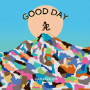 GOOD DAY【アナログ盤】