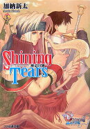 シャイニング・ティアーズ（神竜の剣）
