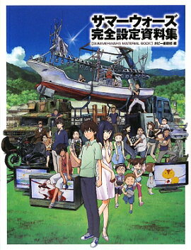 ���ޡ����������������������