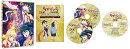 『戦国妖狐 千魔混沌編』Blu-ray 下巻【Blu-ray】