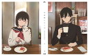 小市民シリーズ Vol.1【Blu-ray】