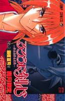 ������˷��� 27