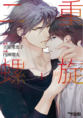 �������1