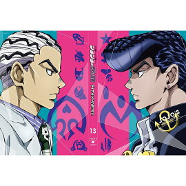 ���祸��δ�̯������ ��������ɤϺդ��ʤ� Vol.13(��������)��Blu-ray��