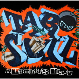 A Bomber's Diary [ TARO SOUL ]