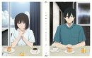 小市民シリーズ Vol.2【Blu-ray】