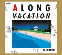 楽天市場】long vacation 大瀧詠一 レコードの通販