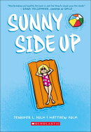 Sunny Side Up