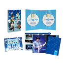 「映画 ハイ☆スピード！-Free! Starting Days-」スペシャルイベント 岩鳶中学水泳部 記録会お疲れ様パーティー【Bl…