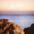 Missing (スマプラ対応)