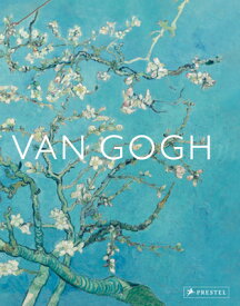 Van Gogh: The Bigger Picture VAN GOGH [ Anne Sefrioui ]