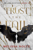 Trust the Fall