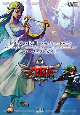 ����������⡡�������������ɥ����ɡ��ѡ��ե����ȥ�����