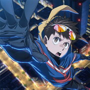 【楽天ブックス限定先着特典】CATCH!!! -EP (完全生産限定盤 CD＋Blu-ray)(ポストカード)