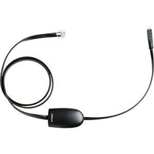 Polycom EHS 14201-17