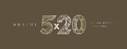 5×20 All the BEST!! 1999-2019 (初回盤1 4CD＋DVD-A)