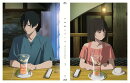 小市民シリーズ Vol.3【Blu-ray】