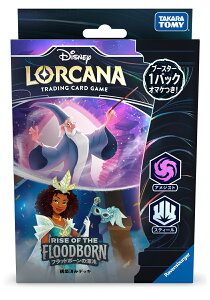 fBYj[EJiETCG@{Ł@\zς݃fbL@tbh{[̟ӓׁ@AWXgEXeB[yNWbgJ[hόz