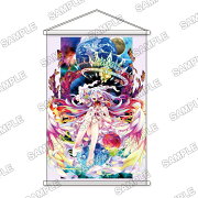 楽天ブックス: 【グッズ】『ノーゲーム・ノーライフ』10th Anniversary 