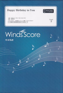 Happy@Birthday@to@You ityZNVyj