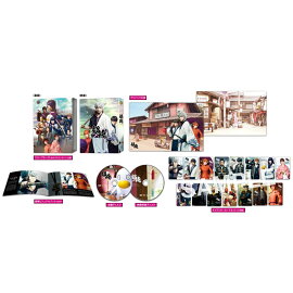 亲 DVD ץߥࡦǥ(2)()