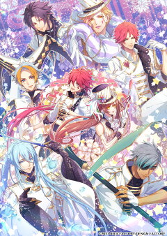 楽天ブックス: 【特典】ラディアンテイル ～ファンファーレ！～(【外付  