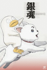 �亲10