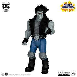 wDCxyDC_CNgzuDCX[p[p[Yv4C`EANVtBMA #47 {mR~bNn y163z (tBMA)