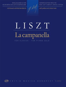 �y�A���y���z���X�g, Franz(Ferenc): �p�K�j�[�j�̎��ɂ�钴��Z�I���K�Ȃ�� ���E�J���p�l��(��)/�V���X�g�S�W/Sulyok & Gardonyi & Kaczmarczyk�� [ ���X�g, Franz(Ferenc) ]