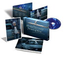 100% FAN FUN FAN 2024 青の時間(完全生産限定盤 1BD)【Blu-ray】