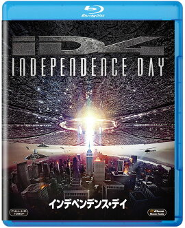 ����ǥڥ�ǥ󥹡��ǥ���Blu-ray��