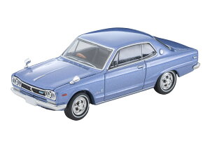 �g�~�J���~�e�b�h���B���e�[�W NEO 1/64 LV-N357b ���Y �X�J�C���C�� �n�[�h�g�b�v 2000GT�i���x���_�[���^���b�N�j71�N�� (�~�j�J�[)