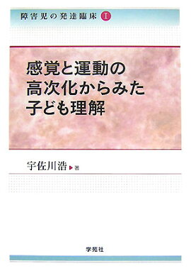 �㳲����ȯã�׾���1��