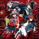 ͽۡڳŷ֥åŵTHE IDOLM@STER SideM TRANSCENDENT T@LES 01(ȥ졼ǥ󥰥ɡ9155mm)