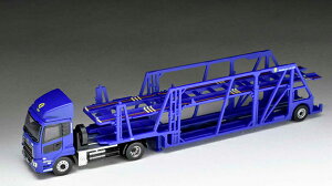 UEg[[RNV [ LAJ[ZbgA (S͌^ NQ[W)