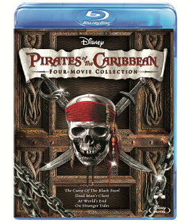 �ѥ��졼�ġ����֡�����ӥ��󡧥֥롼�쥤��4�ࡼ�ӡ������쥯������Blu-ray��