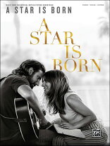 楽天市場】アリー／ スター誕生 a star is born サウンドトラックの通販